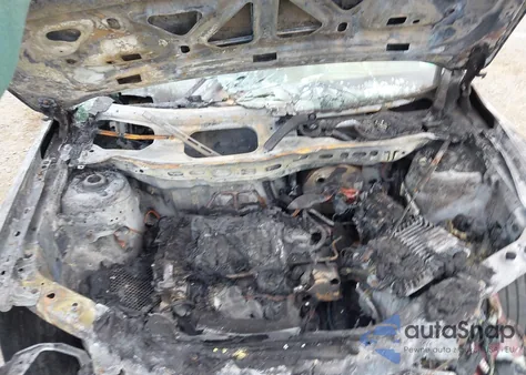 2016 GMC Terrain Sle-1 из США, поврежденный, VIN 2GKFLSEKXG6265103